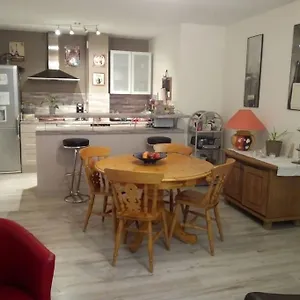  Appartement Superbe Lumineux Au Sud D Orange