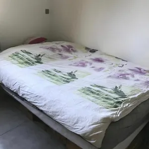  Séjour chez l'habitant A La Ferme